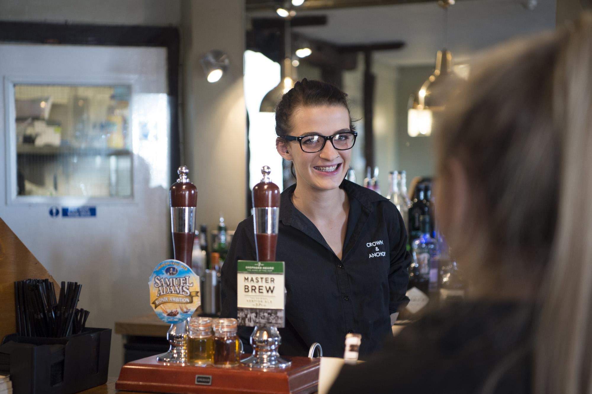 crown_anchor_homepage.jpeg