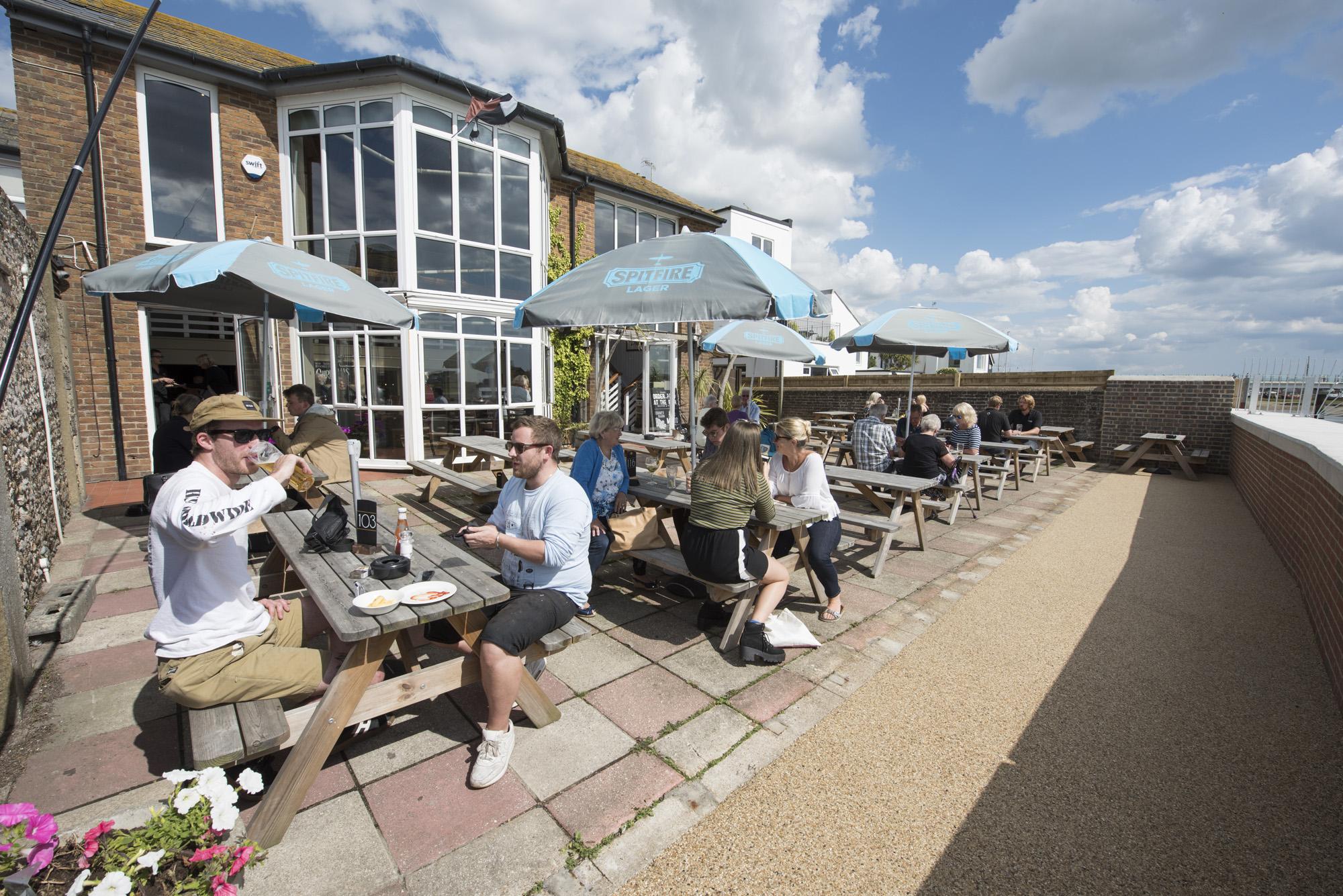 crown_anchor_shoreham_outside.jpeg